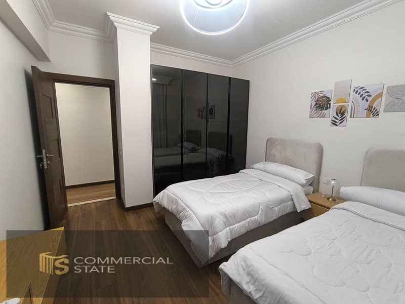 8 WhatsApp Image 2025-12-29 at 8.08. 16 PM. jpeg