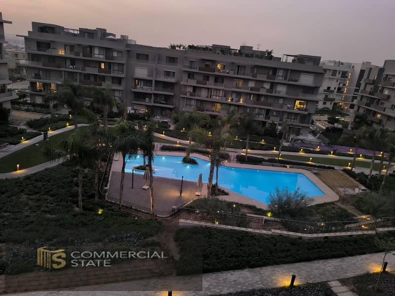 10 WhatsApp Image 2025-12-29 at 8.08. 17 PM. jpeg