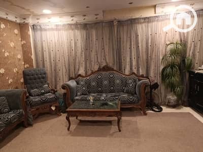 فلیٹ 2 غرفة نوم للبيع في سموحة، الإسكندرية - a91e21db-c708-4ef3-8f5f-2dc45b03c33f. jpg