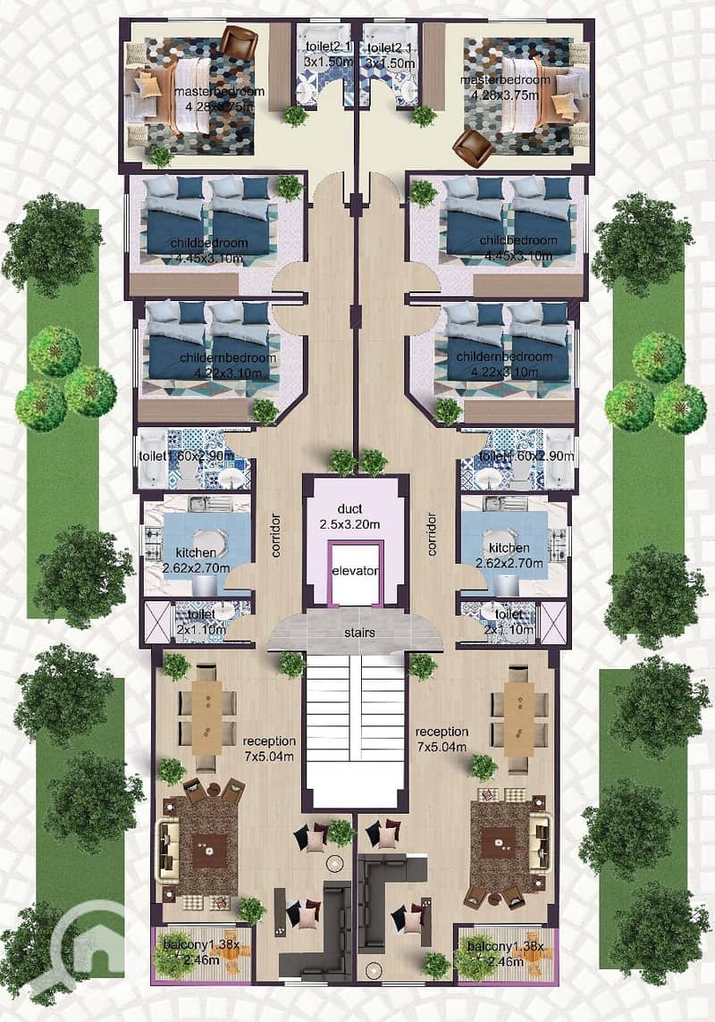 2 6e694aec-d478-4e03-b7d6-088583a36058. jpg