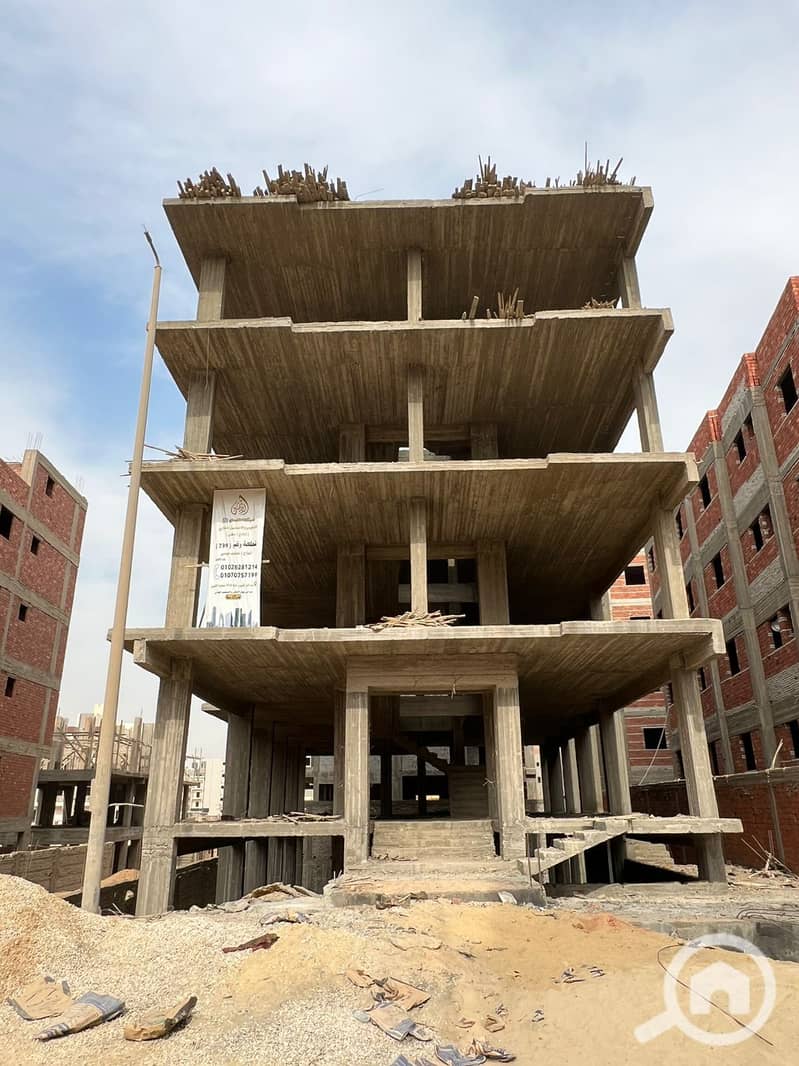 3 5f6cece3-89f7-4747-a4c8-c789c018719e (1). jpg