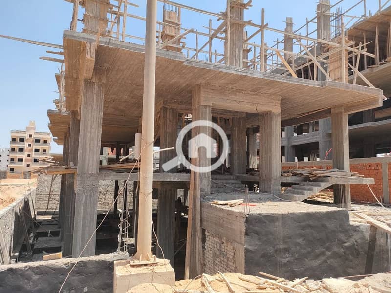 9 6e7194bd-6917-4d4a-9cc8-03b577533b1c. jpg