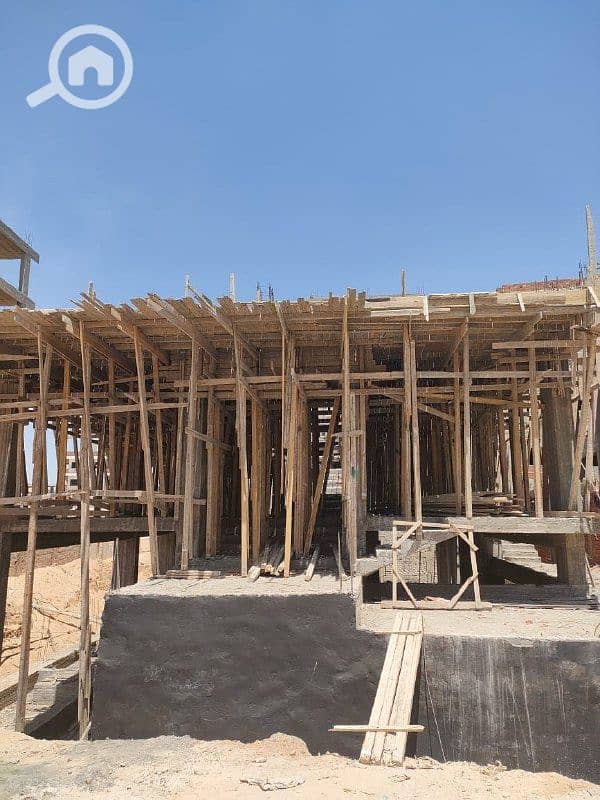 11 f967a147-caa4-4d50-bd0f-9ef1d537c483. jpg