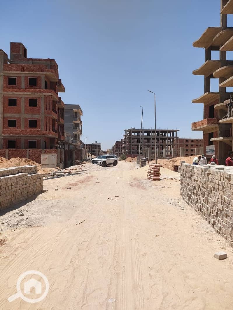 12 aee2c688-1ddf-402f-96a4-da1e67aab831. jpg