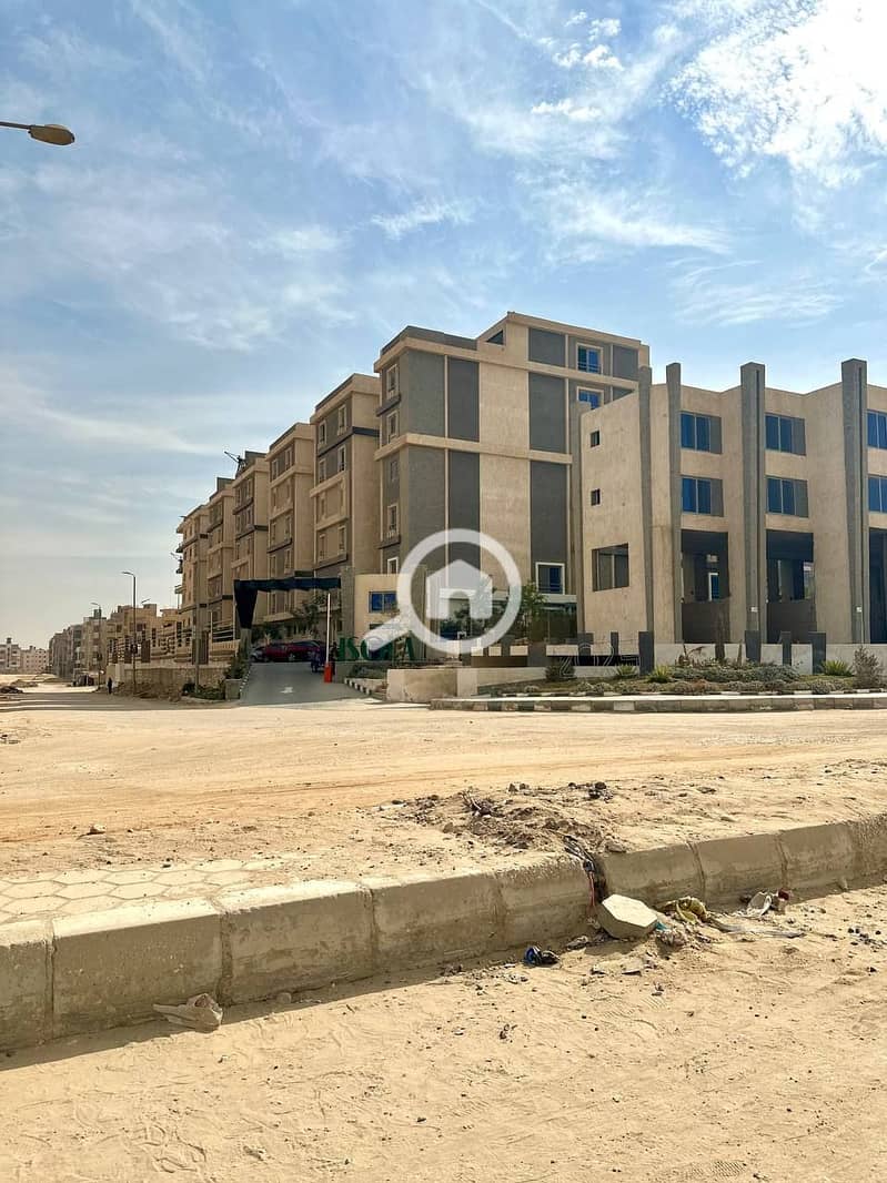 14 7e42cf51-a902-40f4-adf8-bce510d808c5. jpg