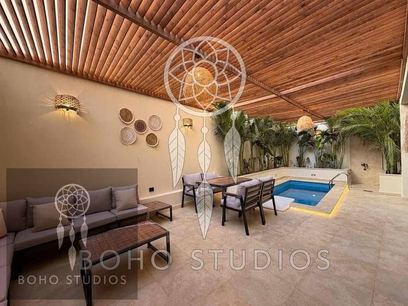 2 d56a3b5e-fe03-4d1c-b046-a23c478bfef9. jpg