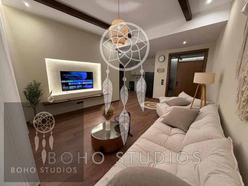 9 581265e0-ace0-45fd-84fc-f73bf3be2450. jpg