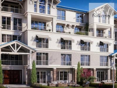 شقة 3 غرف نوم للبيع في 6 أكتوبر، الجيزة - WhatsApp Image 2024-12-03 at 14.41. 56_d41c5151. jpg