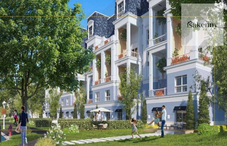 2 WhatsApp Image 2024-12-03 at 14.41. 55_248f7c83. jpg