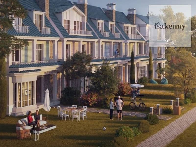 3 WhatsApp Image 2024-12-03 at 14.41. 55_ea928f3a. jpg