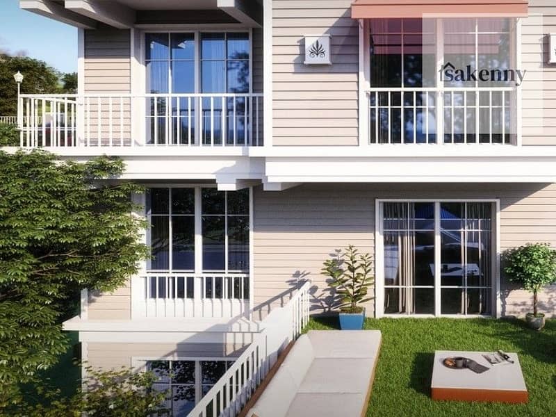 4 WhatsApp Image 2024-12-03 at 14.41. 56_35761384. jpg