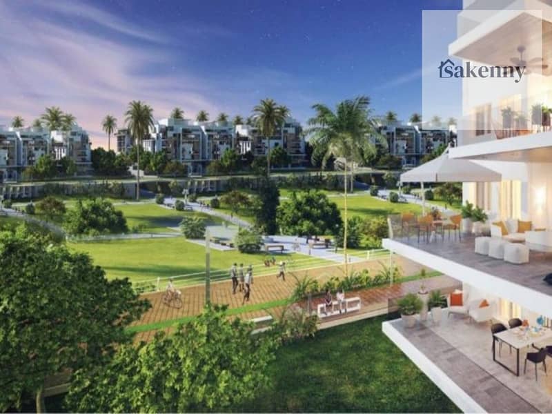 5 WhatsApp Image 2024-12-03 at 14.41. 57_928dabed. jpg