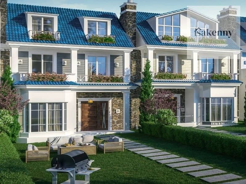 6 WhatsApp Image 2024-12-03 at 14.41. 57_ada66e4f. jpg