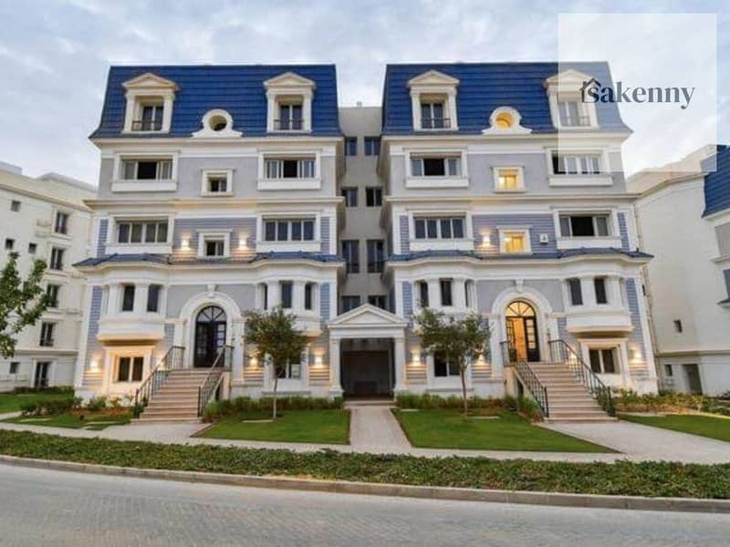 7 WhatsApp Image 2024-12-03 at 14.41. 58_4dd08037. jpg