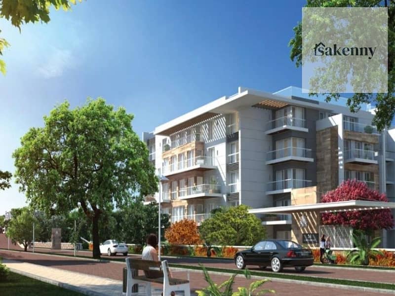 9 WhatsApp Image 2024-12-03 at 14.41. 59_401a0f9b. jpg