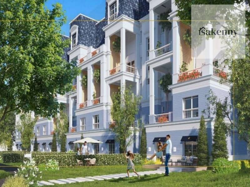 10 WhatsApp Image 2024-12-03 at 14.41. 59_ff239fe6. jpg