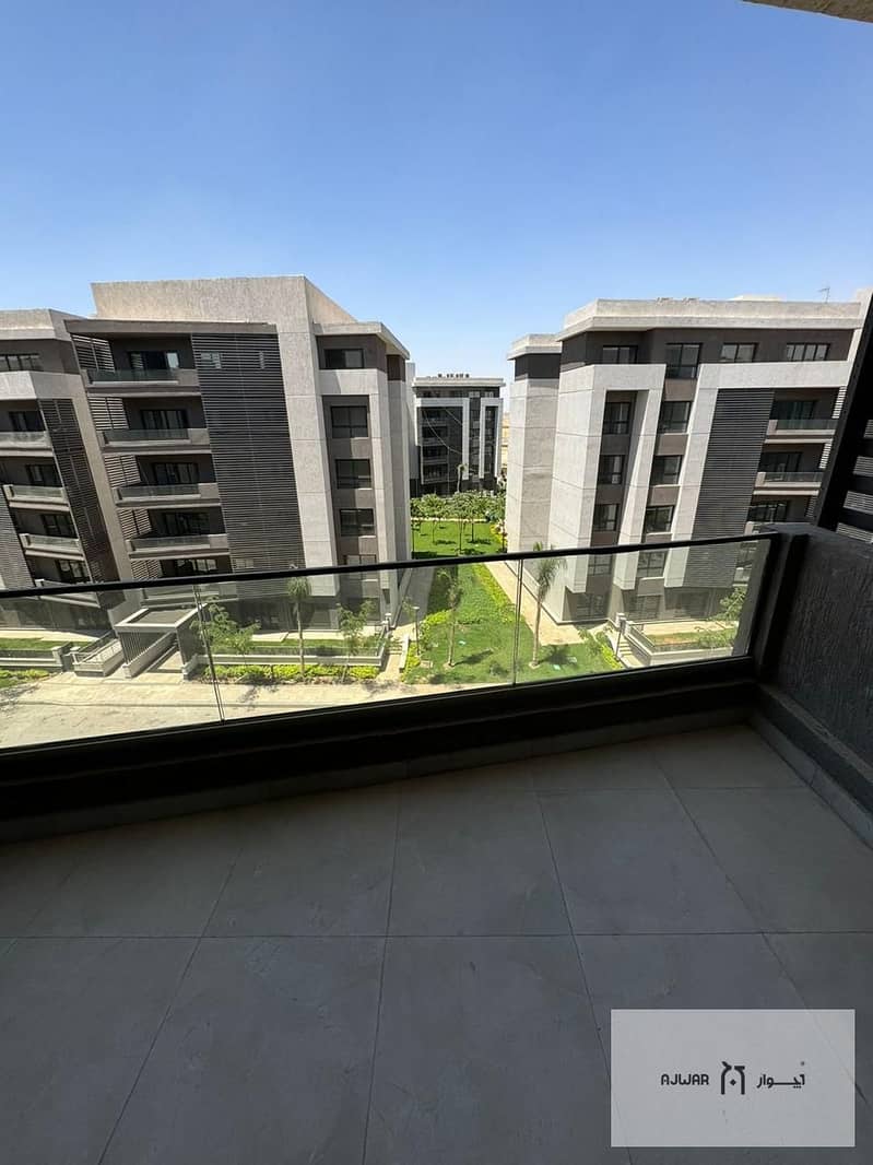 7 8768ca5e-94ee-492b-ab05-29bf28e299a1. jpg