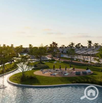 شقة 3 غرف نوم للبيع في القاهرة الجديدة، القاهرة - 7. PNG