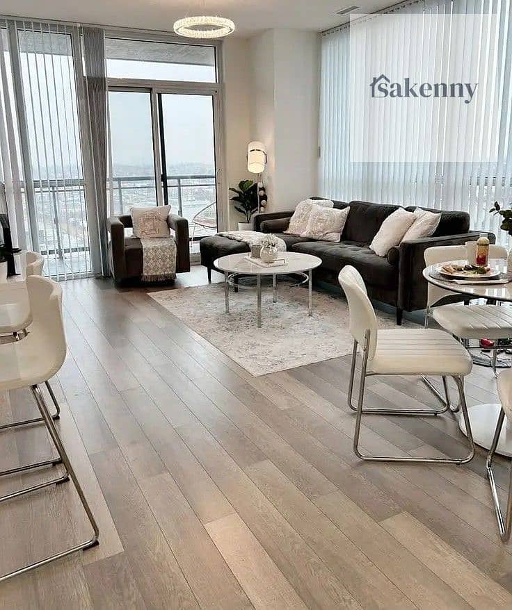 13 31987426-800x600. jpg