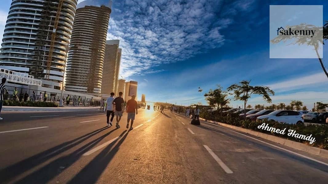 22 WhatsApp Image 2025-10-12 at 14.17. 34_d0de01a5. jpg