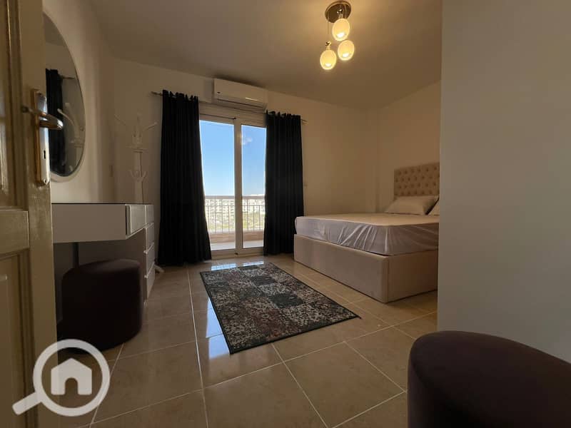 7 ba12ff9e-6e04-4ed8-a445-19a640b01963. jpg