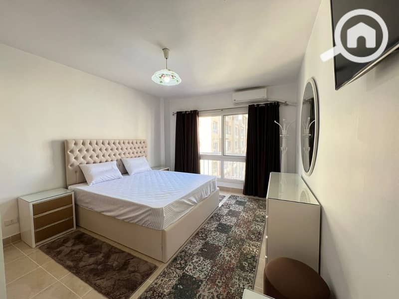 10 d4eb8772-a98e-4bfd-8e96-443e9358b28a. jpg