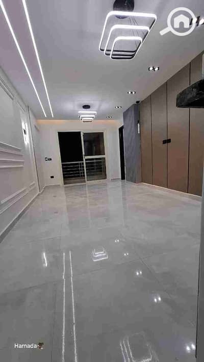 شقة 2 غرفة نوم للبيع في 6 أكتوبر، الجيزة - 22879. jpg