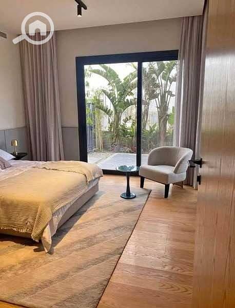 3 WhatsApp Image 2025-08-24 at 2.18. 41 PM. jpeg