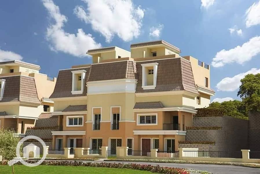 4 WhatsApp Image 2025-08-21 at 2.45. 19 PM (4). jpeg