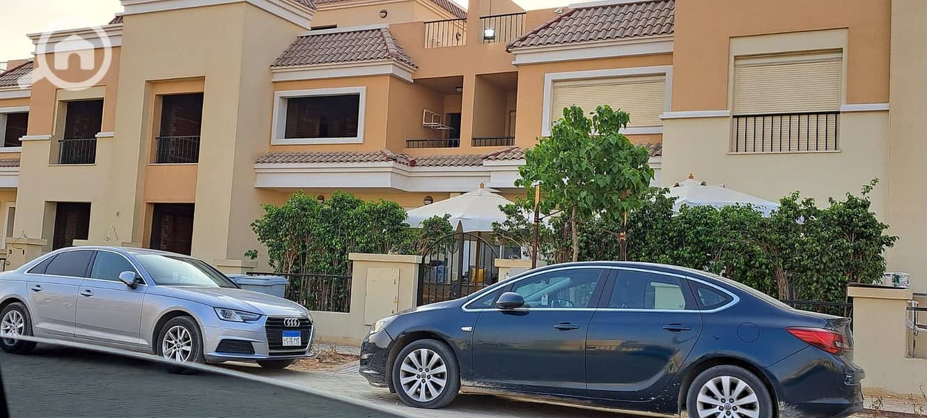 8 WhatsApp Image 2025-08-21 at 2.45. 22 PM (1). jpeg