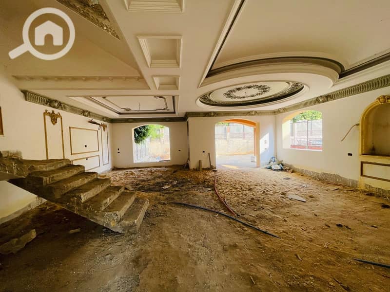 5 77adcf36-fba0-442f-ba43-23b2c72df6e5. jpeg