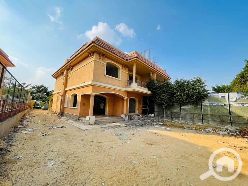 7 a5d228d1-f9fd-4c0f-a7a7-fe7ef3ab367b. jpeg