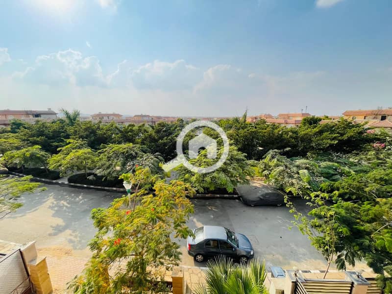 8 b4eb2d3e-669a-4b37-8fdd-3a0cace472e1. jpeg