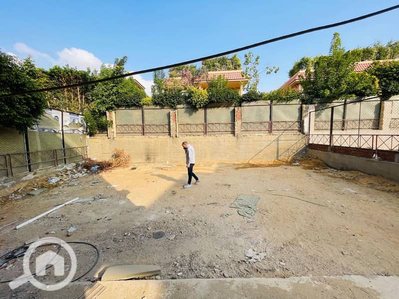 11 d4b75498-d671-4a77-8bd5-9d1b5df8daea. jpeg