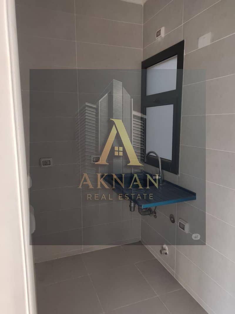 5 WhatsApp Image 2025-11-04 at 18.03. 55 (3). jpeg