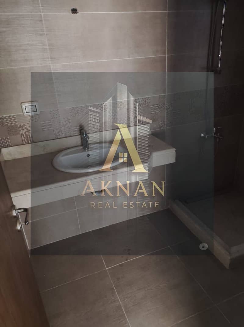 7 WhatsApp Image 2025-11-04 at 18.03. 54. jpeg