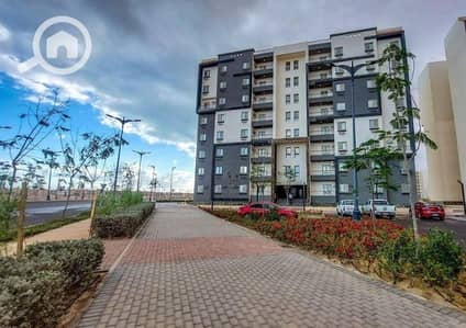 فلیٹ 3 غرف نوم للبيع في القاهرة الجديدة، القاهرة - 6. png