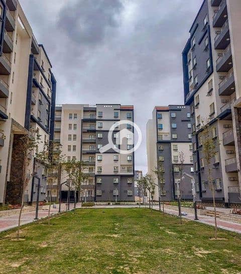 9 Screenshot 2025-12-30 141644. png