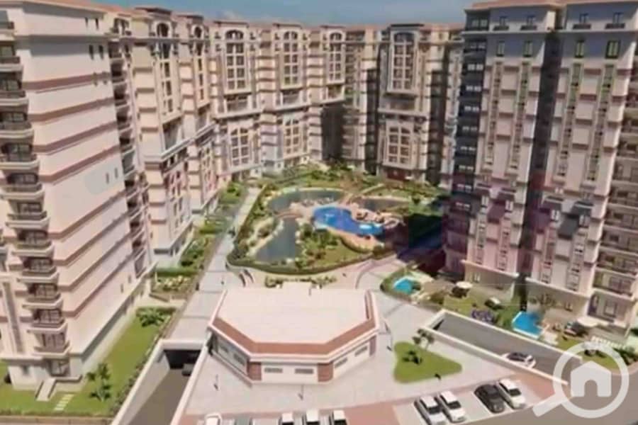 7 WhatsApp Image 2024-12-09 at 6.50. 14 PM (2). jpg