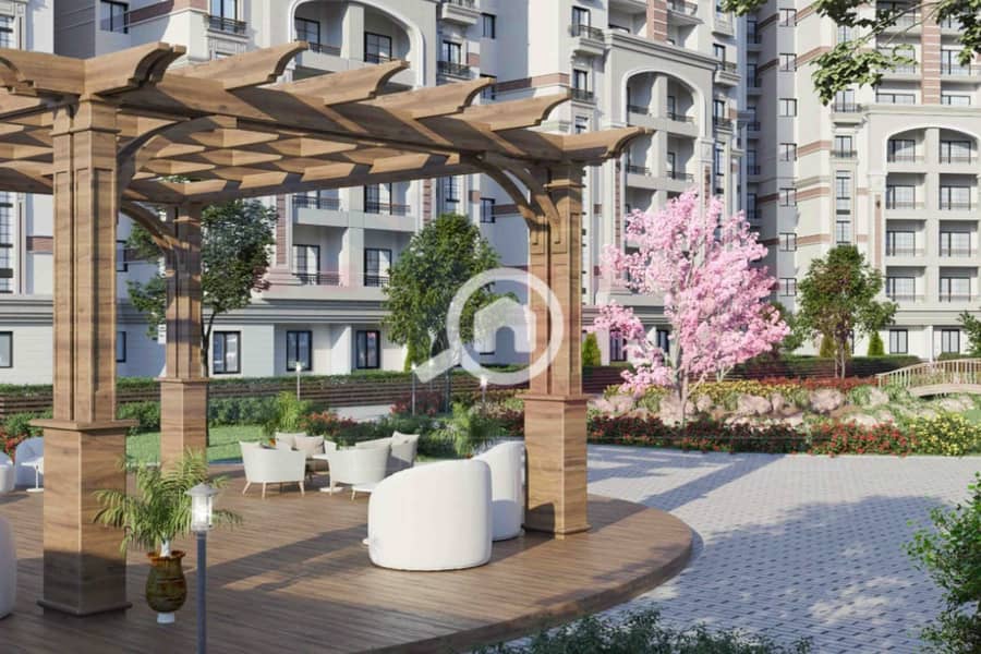 8 WhatsApp Image 2024-12-09 at 6.50. 13 PM (1). jpg