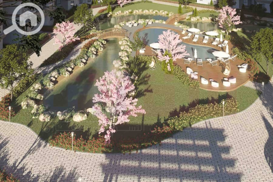 9 WhatsApp Image 2024-12-09 at 6.50. 14 PM. jpg