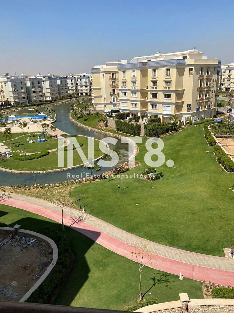 4 67a0dc09021e0_WhatsApp-Image-2025-02-03-at-1.56. 04-PM-(1). jpeg