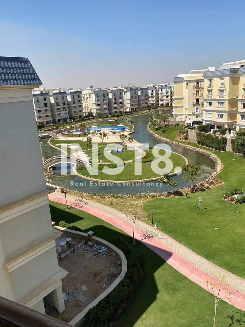 10 67a0dc09b07d4_WhatsApp-Image-2025-02-03-at-1.56. 04-PM. jpeg