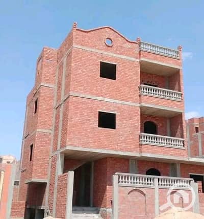 عقار سكني آخر 3 غرف نوم للبيع في مدينة بدر، القاهرة - WhatsApp Image 2025-11-01 at 22.27. 53. jpeg