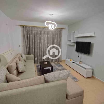 3 Bedroom Flat for Rent in Madinaty, Cairo - 1000119765. jpg