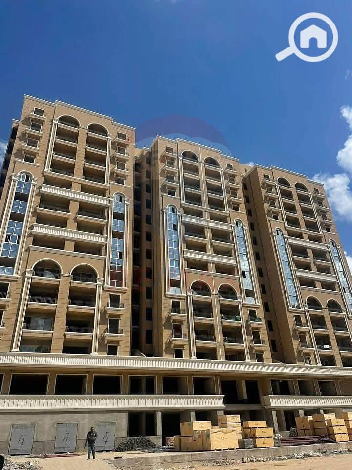 2 IMG-20251216-WA0032. jpg