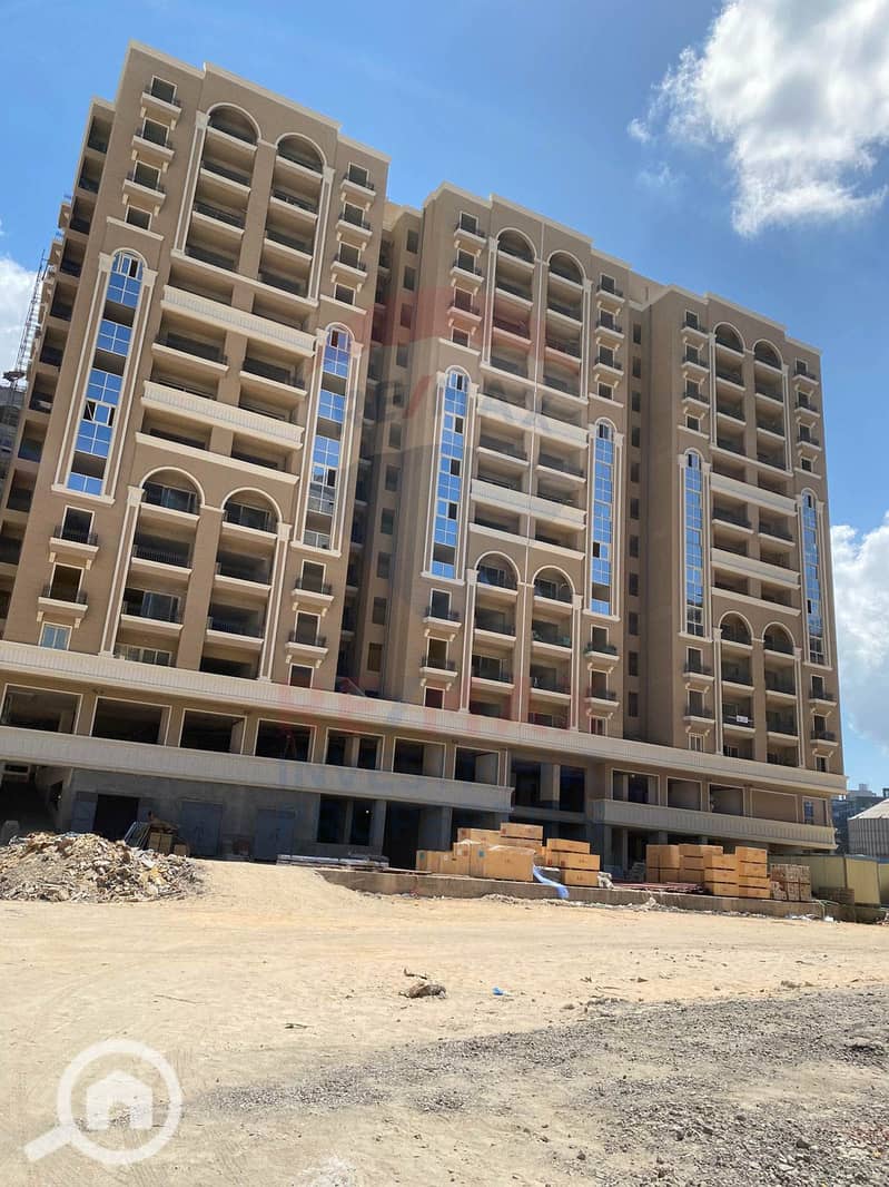 4 IMG-20251216-WA0034. jpg