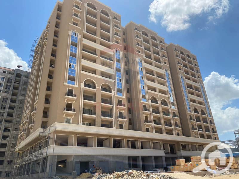 5 IMG-20251216-WA0035. jpg