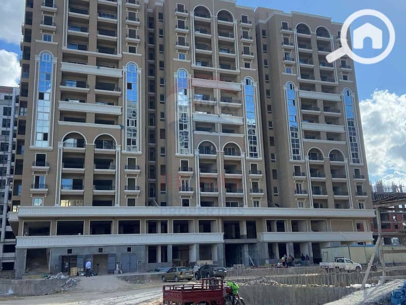 7 IMG-20251216-WA0044. jpg