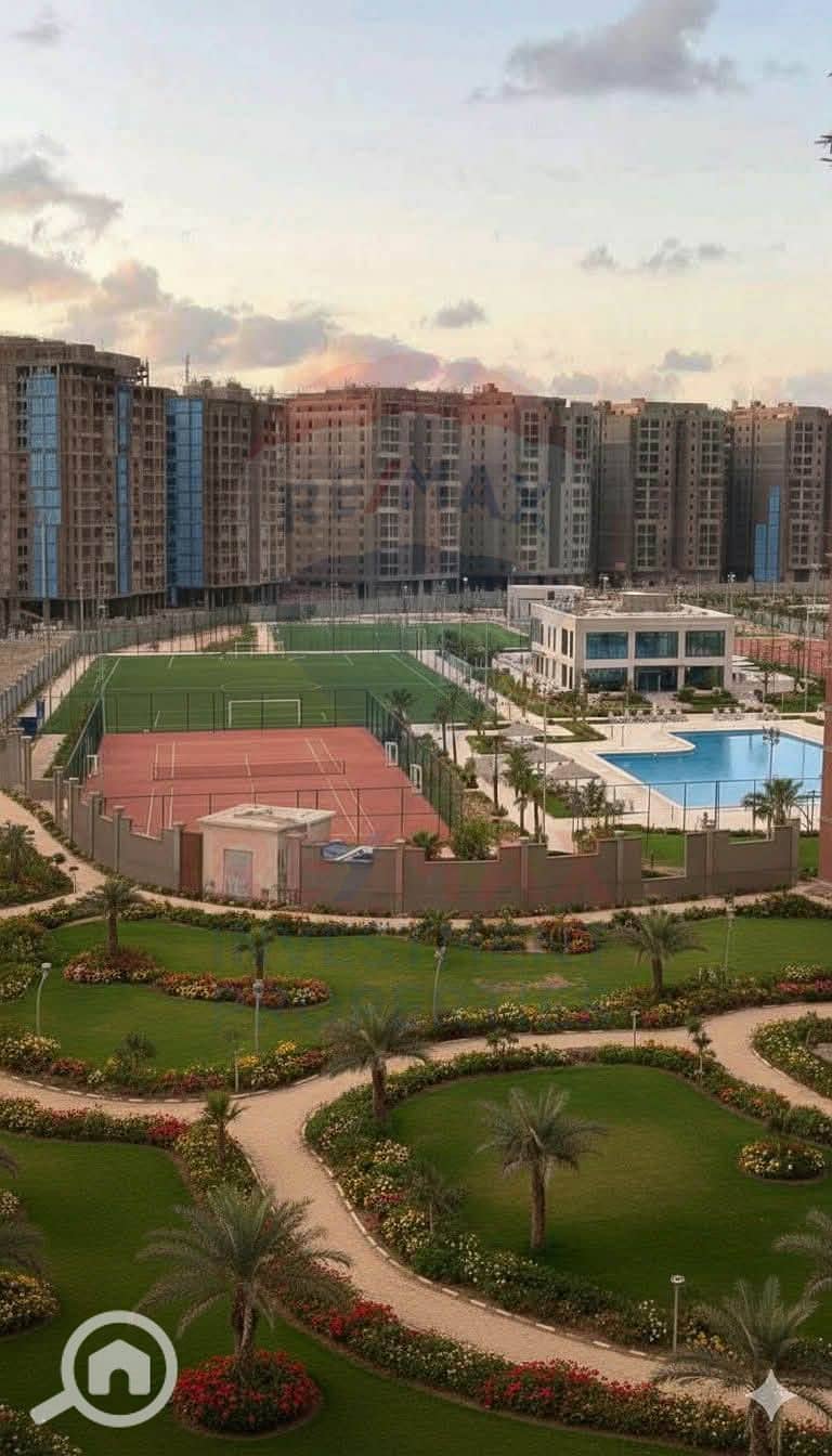 9 IMG-20251216-WA0046. jpg